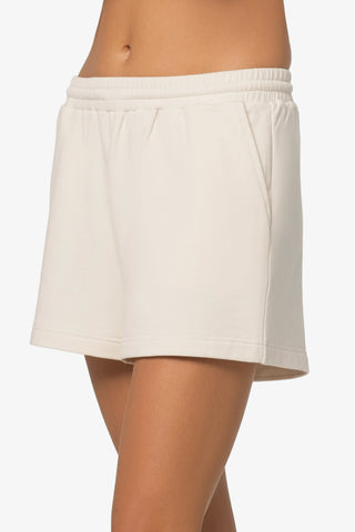 helen-jon-luxe-short-stone-HJLE-0512STS-3