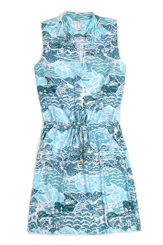 helen jon sanibel dress malibu 6