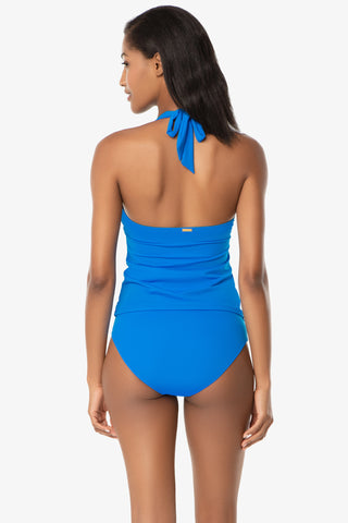 mara-shell-tankini-essential-bottom-azure-blue-2