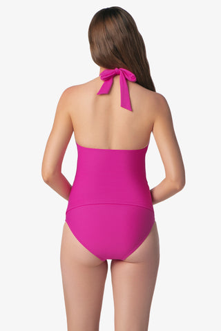 mara-tortoise-tankini-classic-hipster-crinkle-textured-raspberry-2