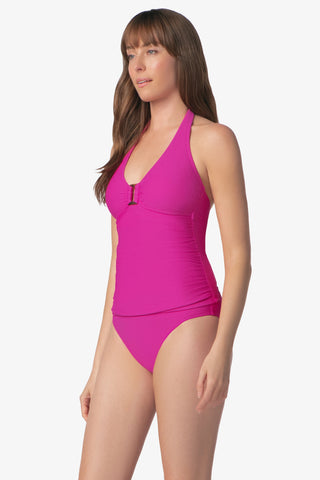 mara-tortoise-tankini-classic-hipster-crinkle-textured-raspberry-3