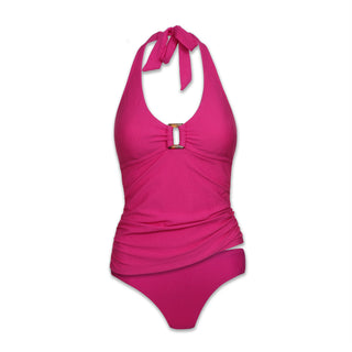 mara-tortoise-tankini-classic-hipster-crinkle-textured-raspberry-5