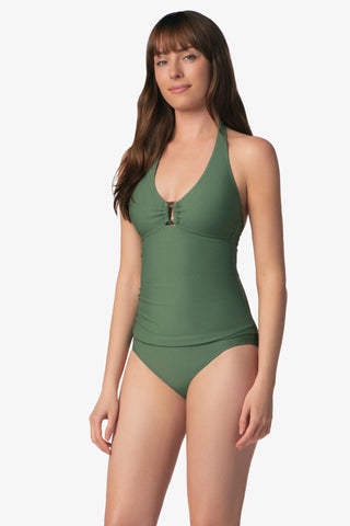 classic-hipster-fatigue-3