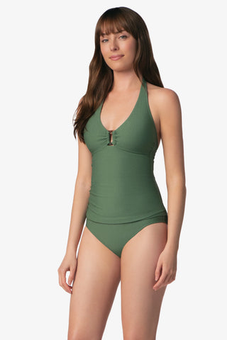 mara-tortoise-tankini-fatigue-3