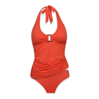 mara-tortoise-tankini-essential-bottom-textured-tropical-coral-5