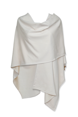 maxwell-wrap-stone-7