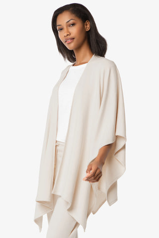 Maxwell Wrap  |  Stone