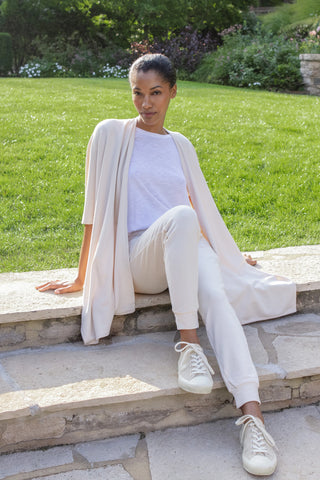 maxwell-wrap-stone-luxe-jogger-stone-classic-tee-white-5