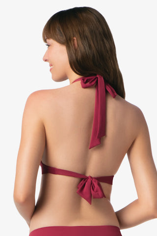 tortoise-ring-string-top-merlot-2