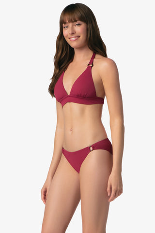tortoise-ring-string-top-merlot-3