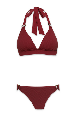 tortoise-ring-string-top-merlot-5