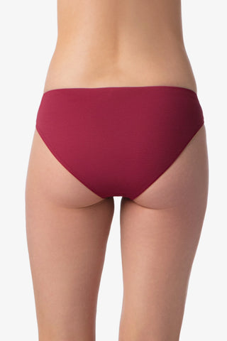 tortoise-ring-hipster-merlot-7