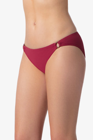 tortoise-ring-hipster-merlot-8