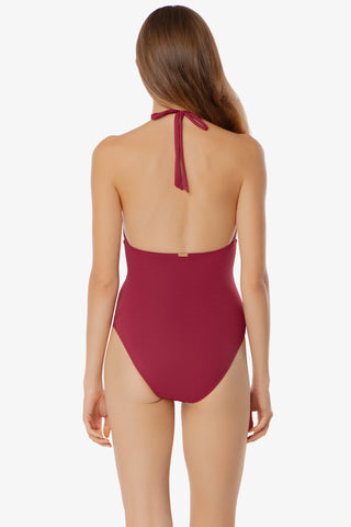 tortoise-ring-plunge-one-piece-merlot-2