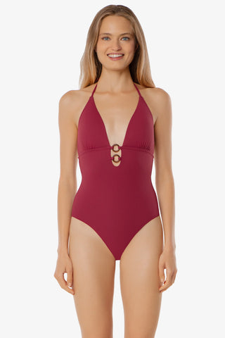 tortoise-ring-plunge-one-piece-merlot-1