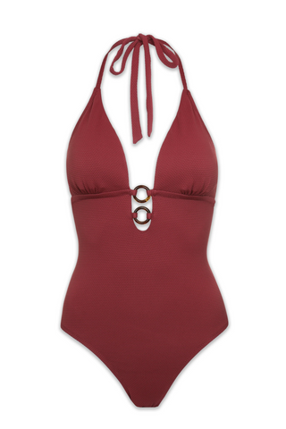 tortoise-ring-plunge-one-piece-merlot-5
