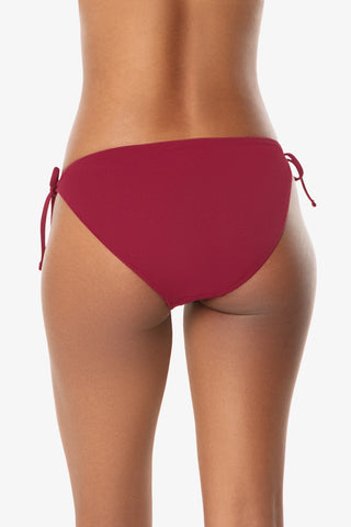 tortoise-ring-string-bottom-merlot-7