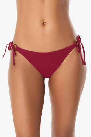tortoise-ring-string-bottom-merlot-6