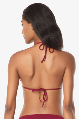 tortoise-ring-string-top-merlot-2