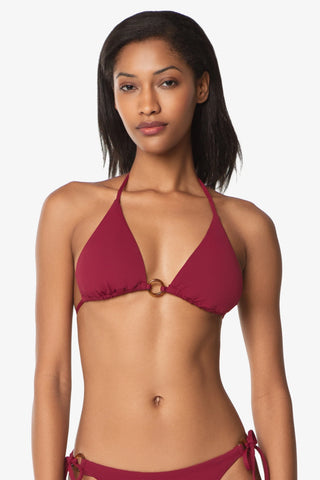 tortoise-ring-string-top-merlot-1
