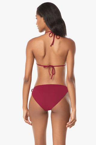 tortoise-ring-string-bottom-merlot-2