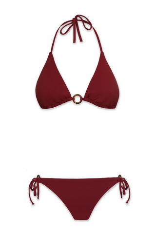 tortoise-ring-string-top-merlot-5