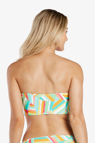 helen jon midi bandeau beach cabana 2