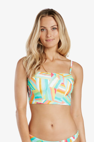 helen jon midi bandeau beach cabana 3