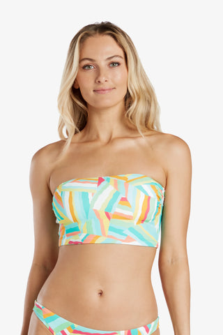 helen jon midi bandeau beach cabana 1