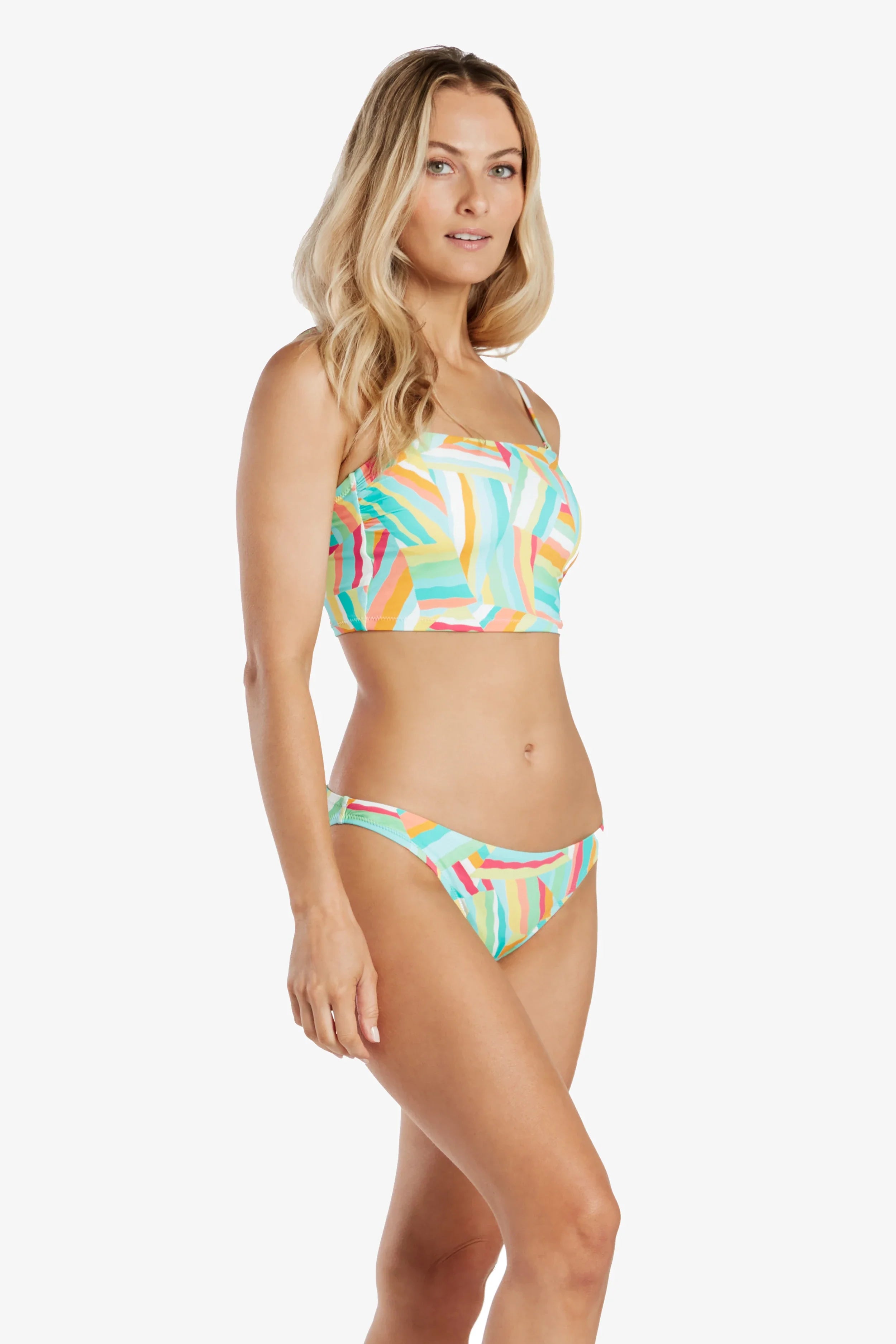Beach cabana swimsuits hotsell