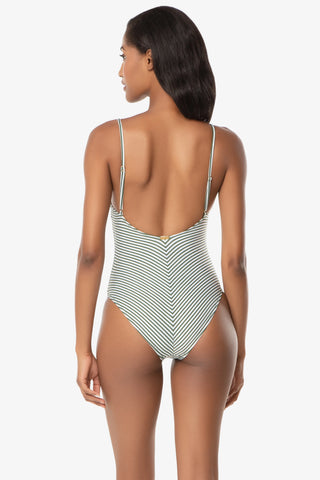 mitered-one-piece-fatigue-stripe-2