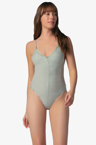mitered-one-piece-fatigue-stripe-3