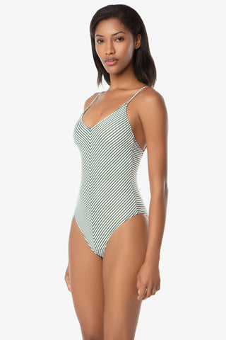 mitered-one-piece-fatigue-stripe-1