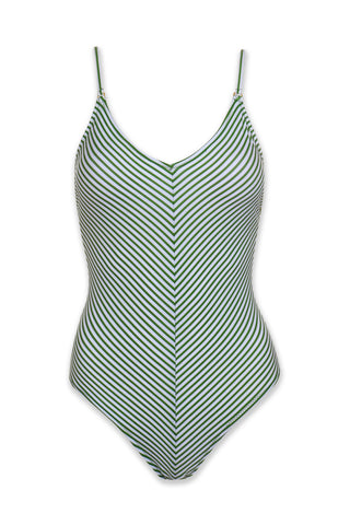 mitered-one-piece-fatigue-stripe-5