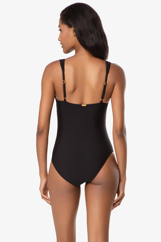 olivia-one-piece-black-2
