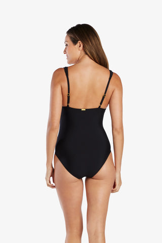 helen jon olivia one piece black 2