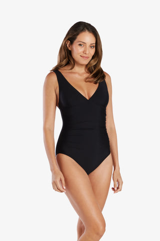 helen jon olivia one piece black 3