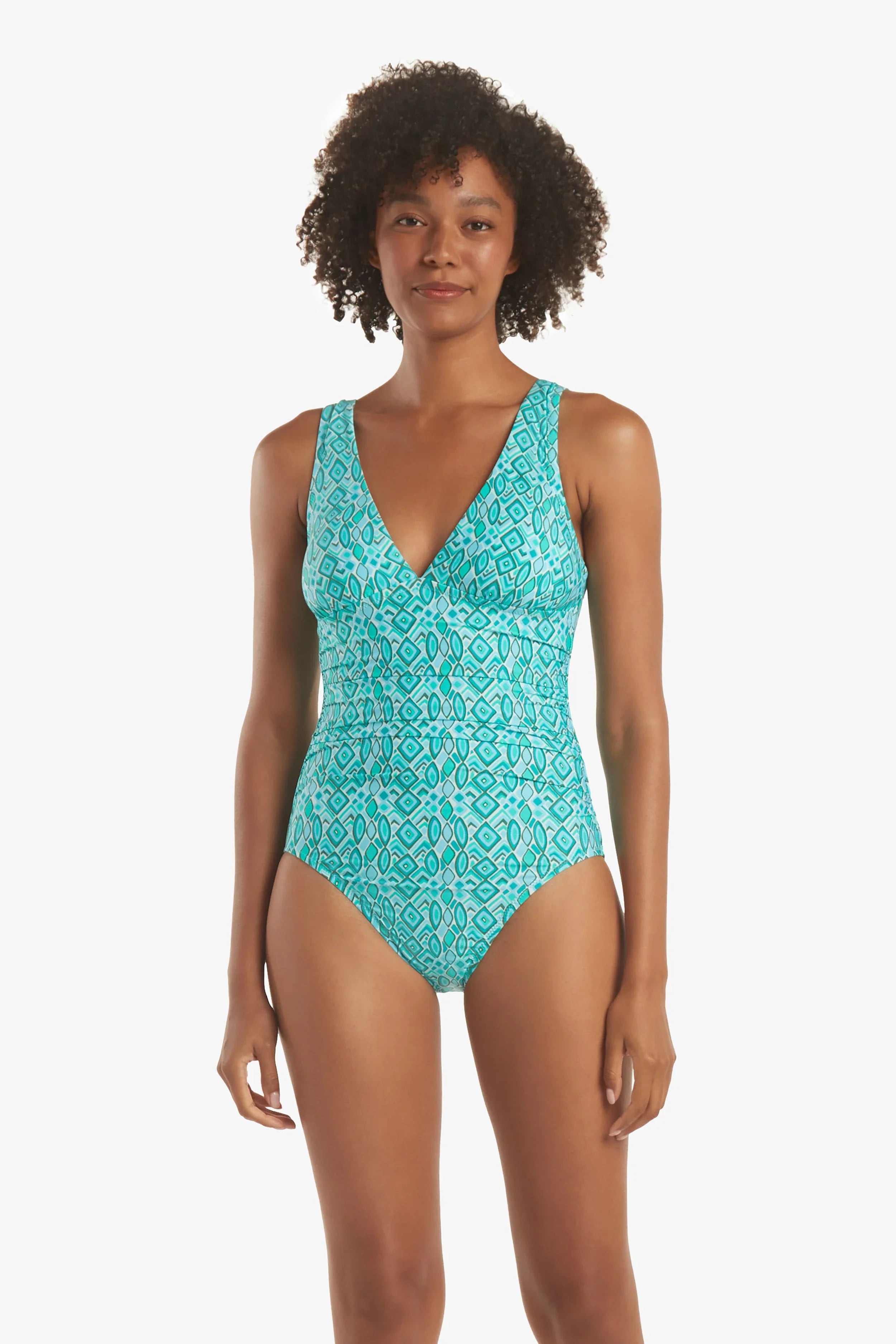 Costa del sol bathing sale suits