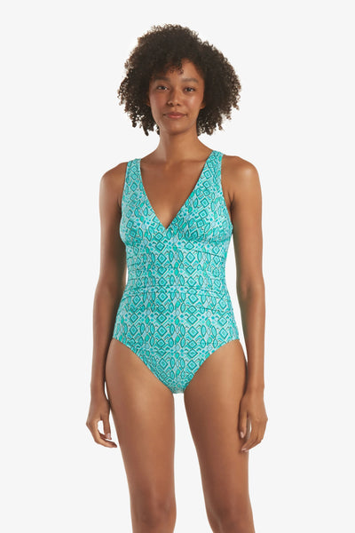 helen-jon-olivian-one-piece-
