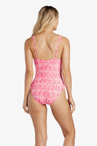 helen jon olivia one piece island batik pink 2