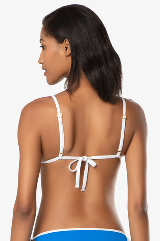 over-the-shoulder-string-top-azure-blue-white-2