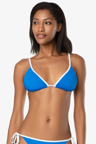 over-the-shoulder-string-top-azure-blue-white-1