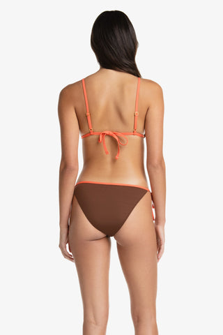 string-bikini-bottom-with-binding-textured-chocolate-coral-2