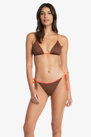 string-bikini-bottom-with-binding-textured-chocolate-coral-1