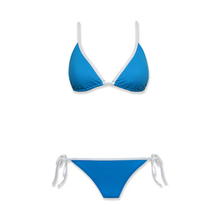 over-the-shoulder-string-top-string-bottom-with-binding-azure-blue-white-5