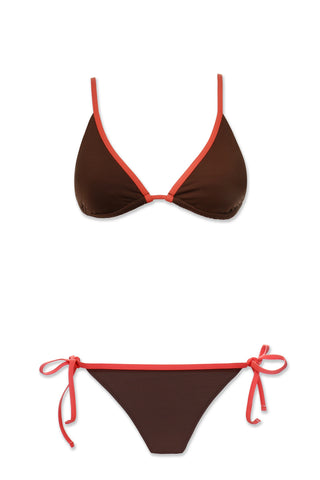 string-bikini-bottom-with-binding-textured-chocolate-coral-4