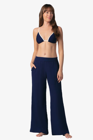 over-the-shoulder-top-navy-ivory-island-pant-navy-1