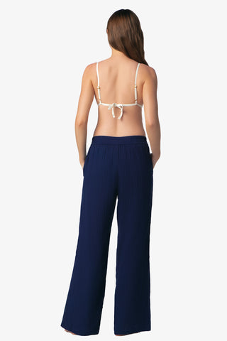 over-the-shoulder-top-navy-ivory-island-pant-navy-2