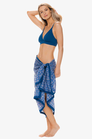 helen-jon-pareo-lagos-5