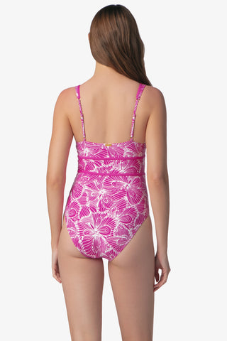 plunge-front-tie-one-piece-2